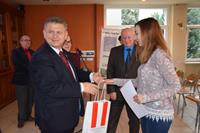 Alternatywny tekst z opisem obrazu.