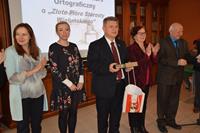 Alternatywny tekst z opisem obrazu.