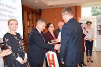 Alternatywny tekst z opisem obrazu.