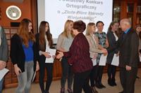 Alternatywny tekst z opisem obrazu.