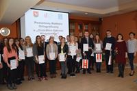 Alternatywny tekst z opisem obrazu.