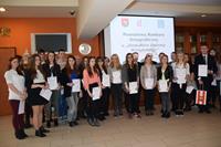 Alternatywny tekst z opisem obrazu.