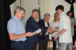 Alternatywny tekst z opisem obrazu.