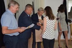 Alternatywny tekst z opisem obrazu.