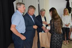 Alternatywny tekst z opisem obrazu.