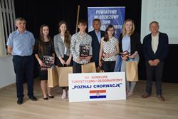 Alternatywny tekst z opisem obrazu.