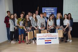 Alternatywny tekst z opisem obrazu.