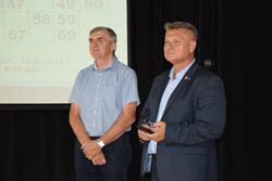 Alternatywny tekst z opisem obrazu.