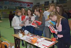 Alternatywny tekst z opisem obrazu.