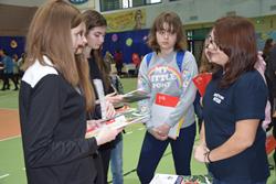 Alternatywny tekst z opisem obrazu.