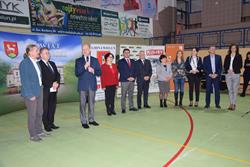 Alternatywny tekst z opisem obrazu.