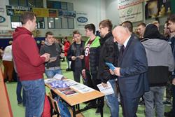 Alternatywny tekst z opisem obrazu.