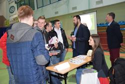 Alternatywny tekst z opisem obrazu.