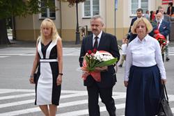 Alternatywny tekst z opisem obrazu.