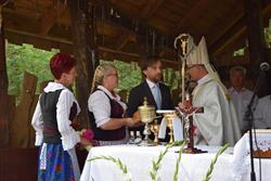 Alternatywny tekst z opisem obrazu.