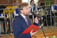 Alternatywny tekst z opisem obrazu.