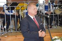 Alternatywny tekst z opisem obrazu.