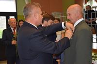 Alternatywny tekst z opisem obrazu.