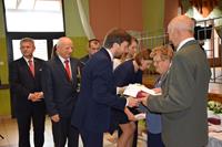 Alternatywny tekst z opisem obrazu.