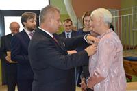 Alternatywny tekst z opisem obrazu.