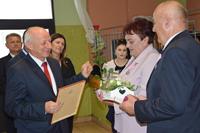 Alternatywny tekst z opisem obrazu.