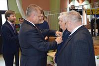 Alternatywny tekst z opisem obrazu.