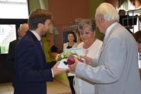 Alternatywny tekst z opisem obrazu.