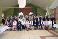 Alternatywny tekst z opisem obrazu.