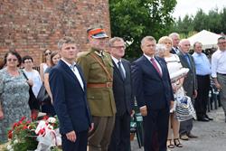 Alternatywny tekst z opisem obrazu.