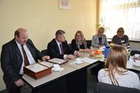 Alternatywny tekst z opisem obrazu.