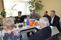 Alternatywny tekst z opisem obrazu.