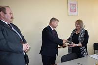 Alternatywny tekst z opisem obrazu.