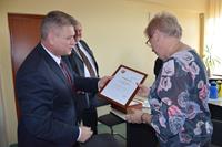 Alternatywny tekst z opisem obrazu.