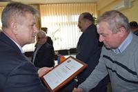 Alternatywny tekst z opisem obrazu.