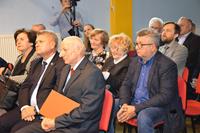 Alternatywny tekst z opisem obrazu.