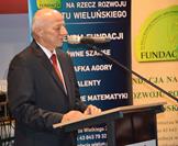 Alternatywny tekst z opisem obrazu.