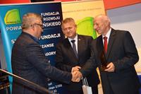 Alternatywny tekst z opisem obrazu.