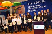 Alternatywny tekst z opisem obrazu.