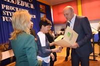 Alternatywny tekst z opisem obrazu.