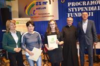 Alternatywny tekst z opisem obrazu.