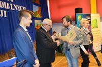 Alternatywny tekst z opisem obrazu.