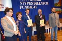 Alternatywny tekst z opisem obrazu.