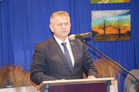 Alternatywny tekst z opisem obrazu.