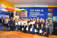 Alternatywny tekst z opisem obrazu.