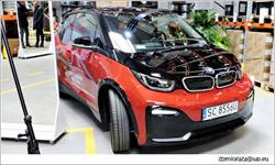 Alternatywny tekst z opisem obrazu.