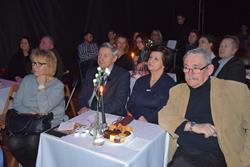 Alternatywny tekst z opisem obrazu.