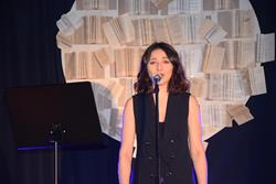 Alternatywny tekst z opisem obrazu.