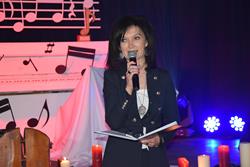 Alternatywny tekst z opisem obrazu.