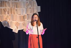 Alternatywny tekst z opisem obrazu.