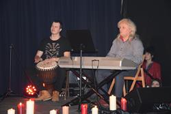 Alternatywny tekst z opisem obrazu.